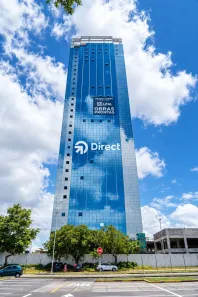Sala Comercial à venda, 70m² no Boa Viagem, Recife