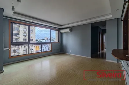 Apartamento com 3 Quartos à venda, 87m² no Passo da Areia, Porto Alegre