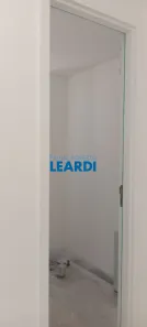 Apartamento com 3 Quartos à venda, 213m² no Cerqueira César, São Paulo