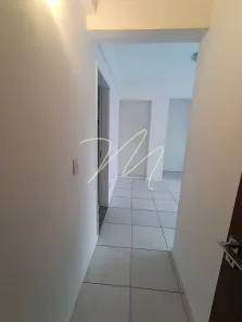 Apartamento com 2 Quartos para alugar, 75m² no São Francisco, Ilhéus