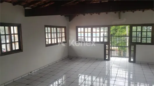 Imóvel Comercial com 4 Quartos para alugar, 441m² no Vila Congonhas, São Paulo