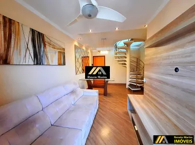 Apartamento com 2 Quartos à venda, 140m² no Jardim Vergueiro, Sorocaba