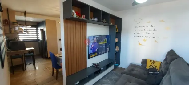 Apartamento com 2 Quartos à venda, 67m² no Vila Formosa, São Paulo