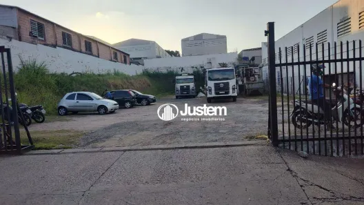 Lote/Terreno à venda, 1000m² no Recreio Campestre Jóia, Indaiatuba