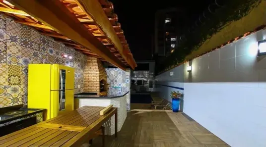 Sobrado com 3 Quartos à venda, 239m² no Vila Mazzei, São Paulo