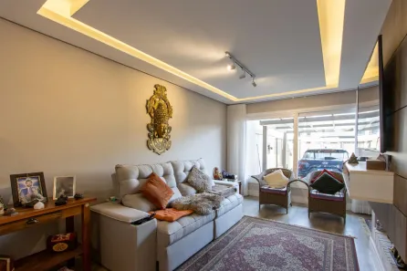 Casa com 3 Quartos à venda, 162m² no Hípica, Porto Alegre