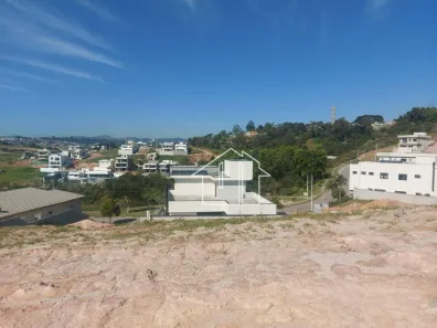 Lote/Terreno à venda, 497m² no Putim, São José dos Campos