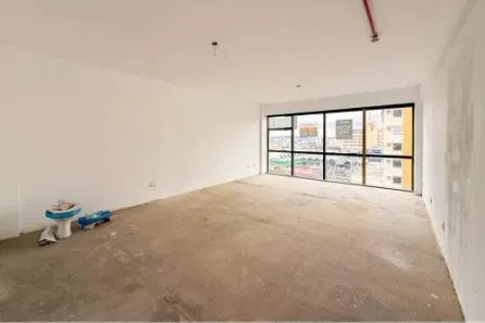 Sala Comercial à venda, 45m² no Centro, Canoas