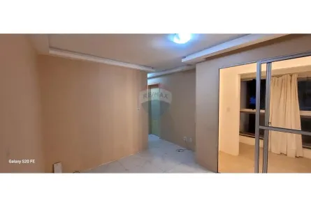 Apartamento com 3 Quartos para alugar, 70m² no Aruana, Aracaju