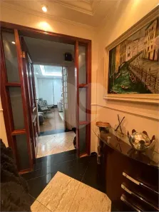 Apartamento com 4 Quartos à venda, 147m² no Santana, São Paulo