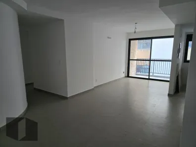 Apartamento com 2 Quartos à venda, 82m² no Botafogo, Rio de Janeiro
