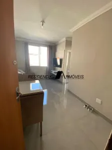 Apartamento com 2 Quartos à venda, 48m² no Manacás, Belo Horizonte