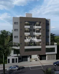 Sala Comercial à venda, 89m² no Vila Real, Balneário Camboriú