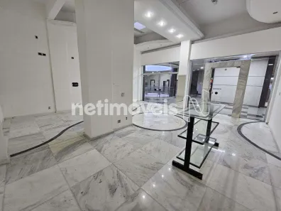Ponto Comercial à venda, 26m² no São Bento, Belo Horizonte