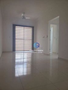 Apartamento com 2 Quartos à venda, 60m² no Parque Campolim, Sorocaba