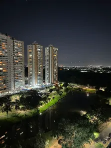 Apartamento com 3 Quartos à venda, 84m² no Jardim Atlântico, Goiânia