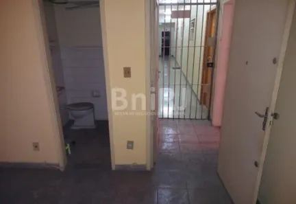 Sala Comercial à venda, 24m² no Centro, Niterói