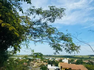 Lote/Terreno à venda, 1713m² no Lagoa, Macaé