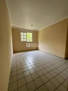 Apartamento com 3 Quartos à venda, 77m² no Nova Descoberta, Natal