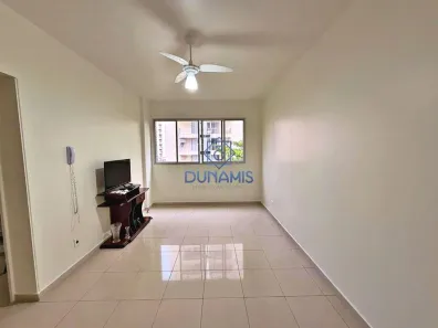 Apartamento com 1 Quarto à venda, 50m² no Pitangueiras, Guarujá