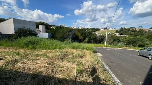 Lote/Terreno à venda, 250m² no Jardim Regente, Indaiatuba