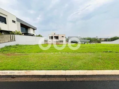 Lote/Terreno à venda, 525m² no Morato, Piracicaba