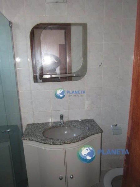 Foto 47