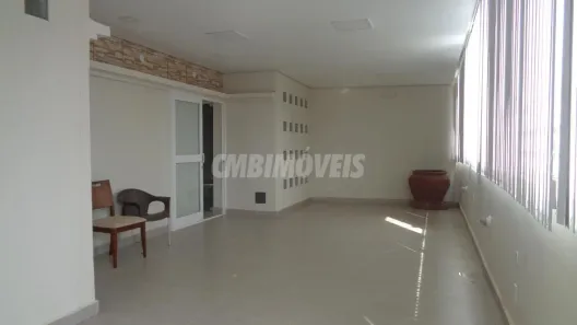 Ponto Comercial para alugar, 180m² no Botafogo, Campinas