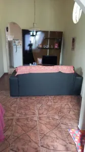 Casa com 2 Quartos à venda, 60m² no Quintino Bocaiúva, Rio de Janeiro