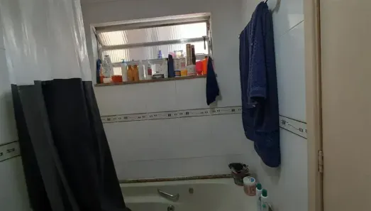 Apartamento com 3 Quartos à venda, 71m² no Vila Isabel, Rio de Janeiro