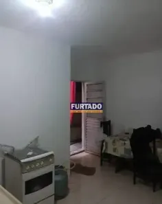 Sobrado com 3 Quartos à venda, 170m² no Montanhão, São Bernardo do Campo