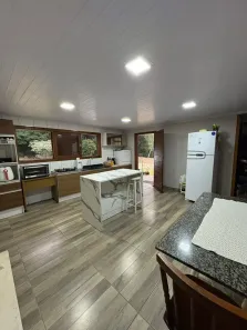 Casa com 3 Quartos à venda, 90m² no Argentina, Criciúma