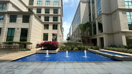 Sala Comercial para alugar, 45m² no Barra da Tijuca, Rio de Janeiro