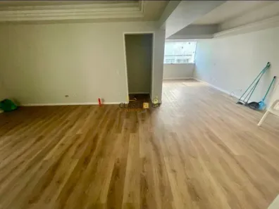 Apartamento com 3 Quartos à venda, 120m² no Boa Viagem, Recife