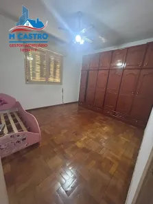Casa com 2 Quartos à venda, 123m² no Jardim Bontempo, Taboão da Serra