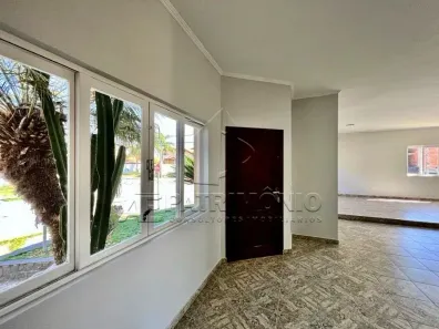 Casa de Condomínio com 3 Quartos à venda, 427m² no Jardim Ibiti do Paço, Sorocaba