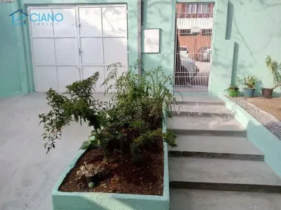 Casa com 2 Quartos à venda, 120m² no Jardim Independência, São Paulo