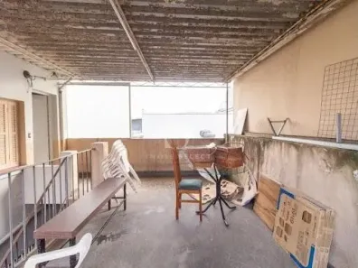 Casa com 2 Quartos à venda, 139m² no Indianópolis, São Paulo