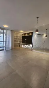 Apartamento com 2 Quartos à venda, 88m² no Barra Olímpica, Rio de Janeiro