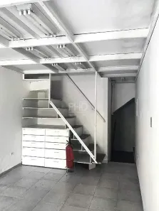 Ponto Comercial para alugar, 30m² no Centro, São Bernardo do Campo