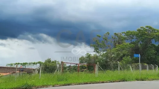 Lote/Terreno à venda, 1850m² no Terras da Capela de Santo Antônio, Jaguariúna
