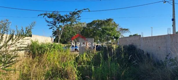 Lote/Terreno à venda, 240m² no Centro, Campos dos Goytacazes