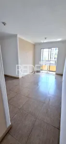 Apartamento com 3 Quartos à venda, 66m² no Recanto do Sol I, Campinas