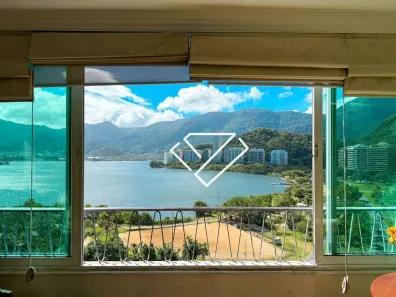 Apartamento com 3 Quartos à venda, 220m² no Ipanema, Rio de Janeiro
