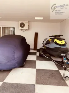 Casa com 4 Quartos à venda, 599m² no Arujá 5, Arujá