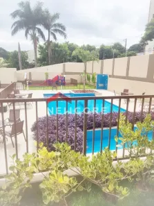 Casa com 2 Quartos à venda, 78m² no Zona 07, Maringá