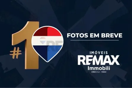 Casa com 4 Quartos à venda, 322m² no Setor Habitacional Tororó, Brasília
