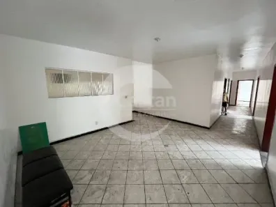 Sala Comercial com 1 Quarto para alugar, 16m² no Mooca, São Paulo