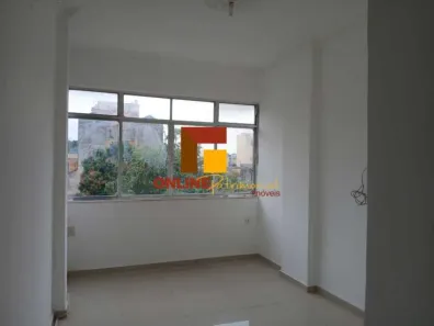 Apartamento com 3 Quartos à venda, 81m² no Sampaio, Rio de Janeiro