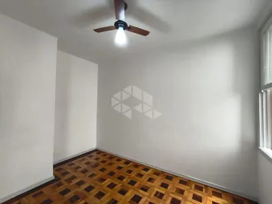 Apartamento com 1 Quarto para alugar, 70m² no Centro Histórico, Porto Alegre